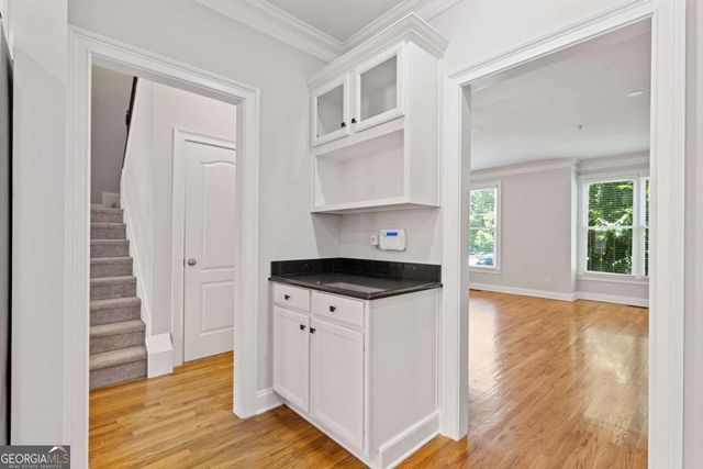 3133 Dunton Street SE, Smyrna, GA 30080