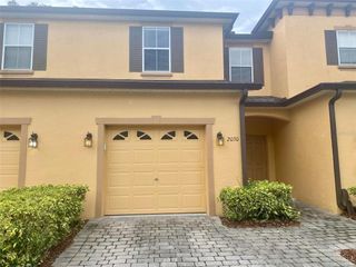2030 RETREAT VIEW CIRCLE, Sanford, FL 32771