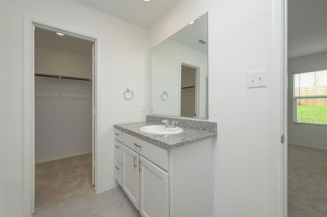 9208 Grackle Place, Mckinney, TX 75071