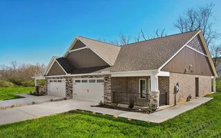 5019 Waterford Drive, Middletown, OH 45042