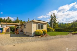 45800 SE North Bend Way #14, North Bend, WA 98045