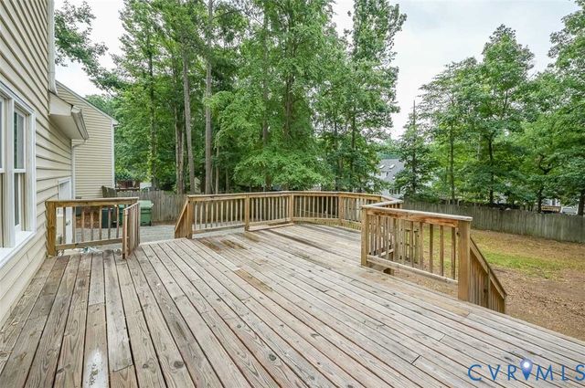 1617 Swinton Ln, Henrico, VA 23238