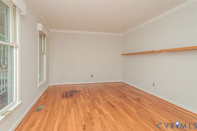 1617 Swinton Ln, Henrico, VA 23238
