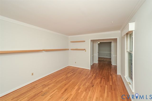 1617 Swinton Ln, Henrico, VA 23238