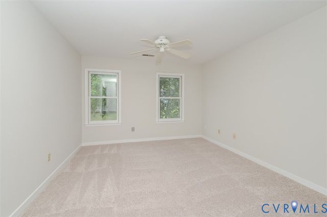1617 Swinton Ln, Henrico, VA 23238
