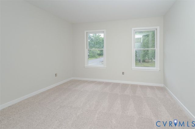 1617 Swinton Ln, Henrico, VA 23238