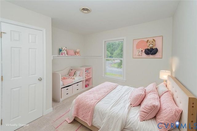 1617 Swinton Ln, Henrico, VA 23238