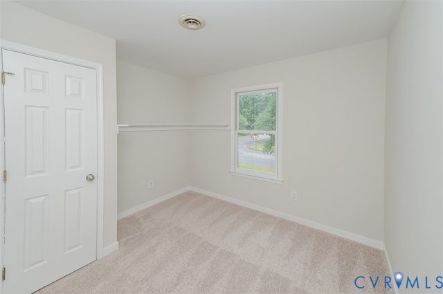 1617 Swinton Ln, Henrico, VA 23238