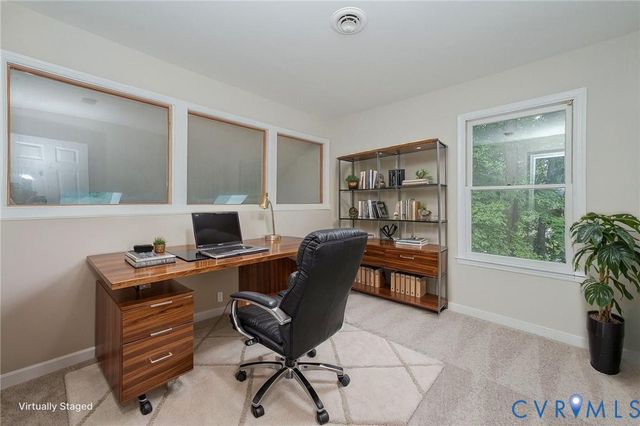1617 Swinton Ln, Henrico, VA 23238