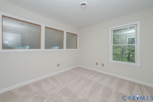 1617 Swinton Ln, Henrico, VA 23238
