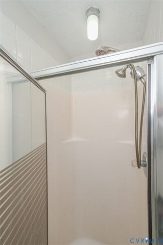 1617 Swinton Ln, Henrico, VA 23238
