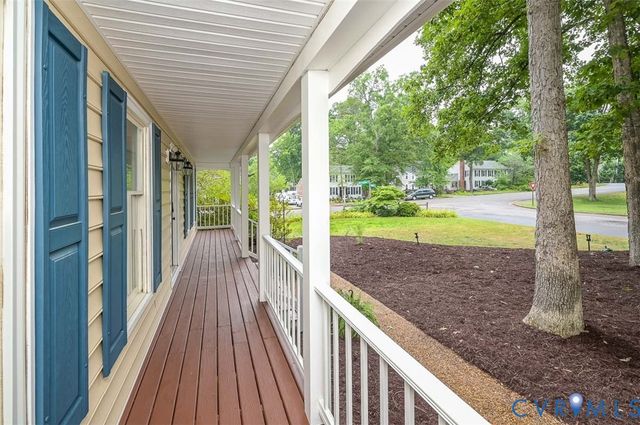 1617 Swinton Ln, Henrico, VA 23238