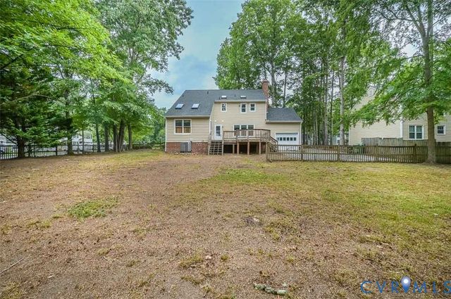 1617 Swinton Ln, Henrico, VA 23238