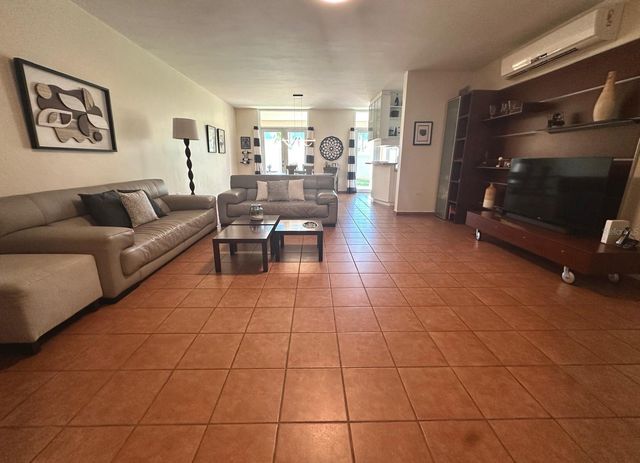 Vega Alta CARR 693 113, Vega Alta, PR 00692