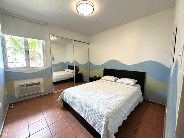 Vega Alta CARR 693 113, Vega Alta, PR 00692