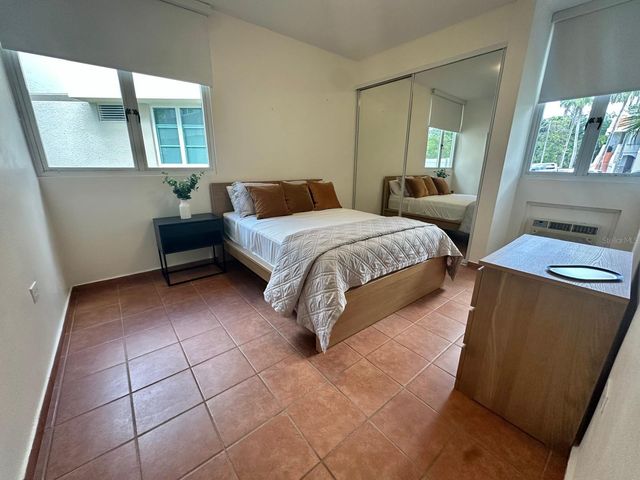 Vega Alta CARR 693 113, Vega Alta, PR 00692