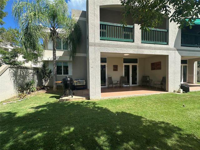 Vega Alta CARR 693 113, Vega Alta, PR 00692