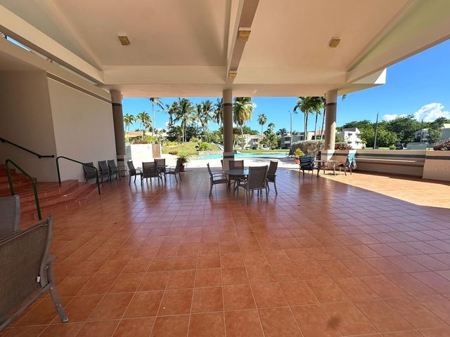 Vega Alta CARR 693 113, Vega Alta, PR 00692