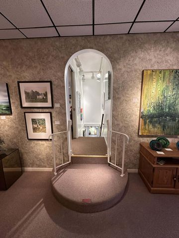 1 S Griffith Street, New Buffalo, MI 49117