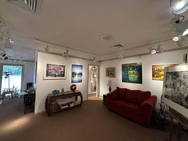 1 S Griffith Street, New Buffalo, MI 49117