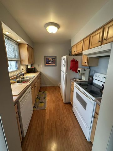 1 S Griffith Street, New Buffalo, MI 49117