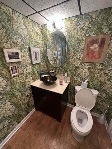 1 S Griffith Street, New Buffalo, MI 49117