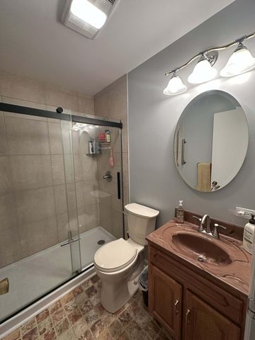 1 S Griffith Street, New Buffalo, MI 49117