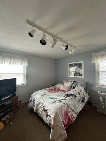 1 S Griffith Street, New Buffalo, MI 49117