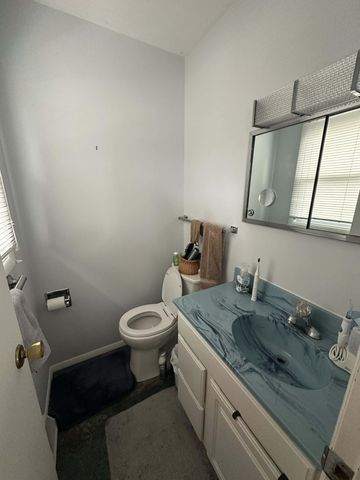 1 S Griffith Street, New Buffalo, MI 49117