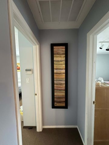 1 S Griffith Street, New Buffalo, MI 49117