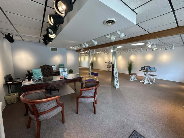 1 S Griffith Street, New Buffalo, MI 49117