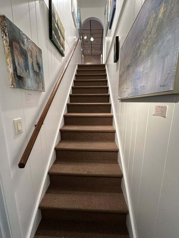 1 S Griffith Street, New Buffalo, MI 49117