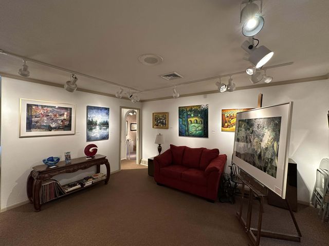 1 S Griffith Street, New Buffalo, MI 49117