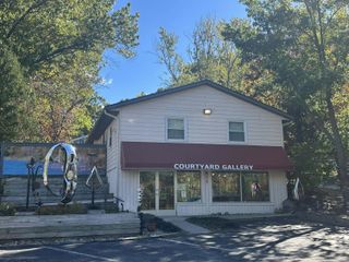 1 S Griffith Street, New Buffalo, MI 49117