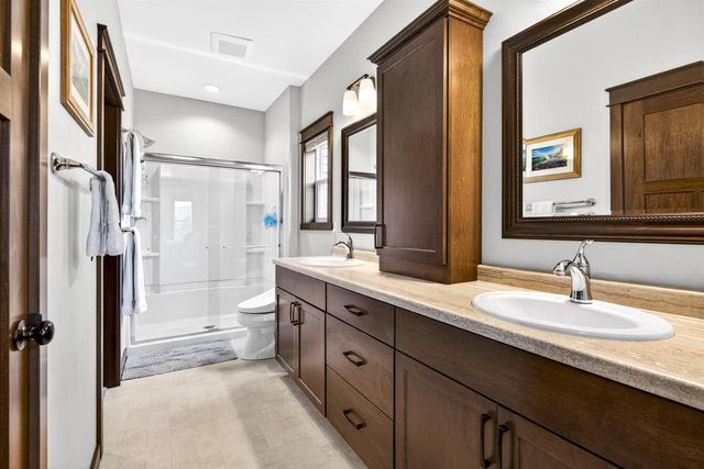 N8040 PADDOCK COURT, Sherwood, WI 54169