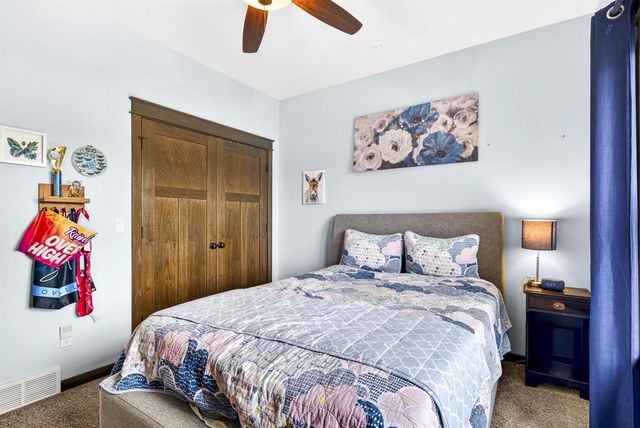 N8040 PADDOCK COURT, Sherwood, WI 54169