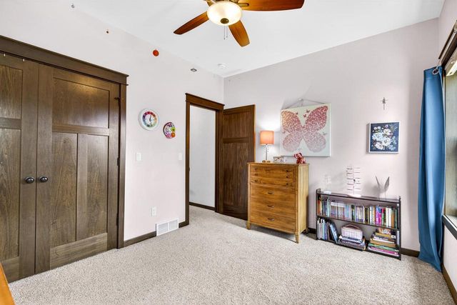 N8040 PADDOCK COURT, Sherwood, WI 54169
