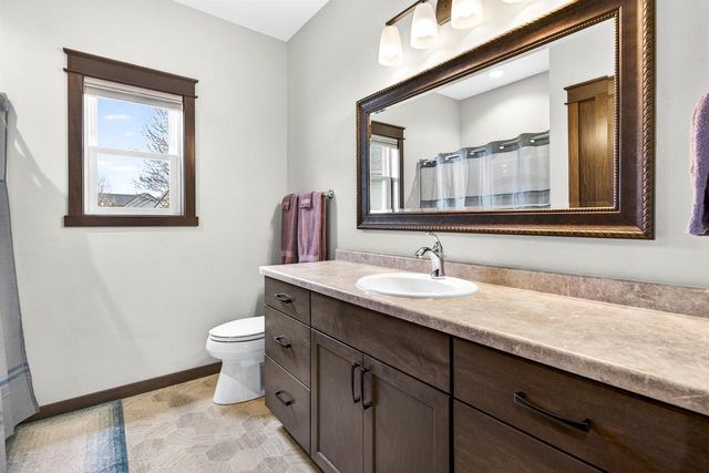 N8040 PADDOCK COURT, Sherwood, WI 54169
