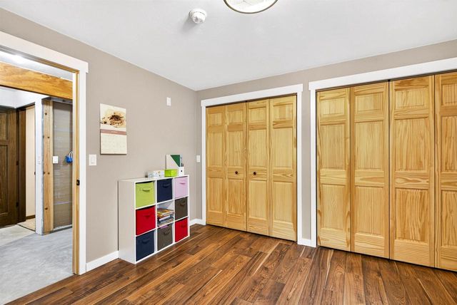 N8040 PADDOCK COURT, Sherwood, WI 54169