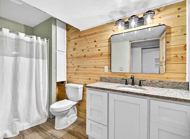 N8040 PADDOCK COURT, Sherwood, WI 54169
