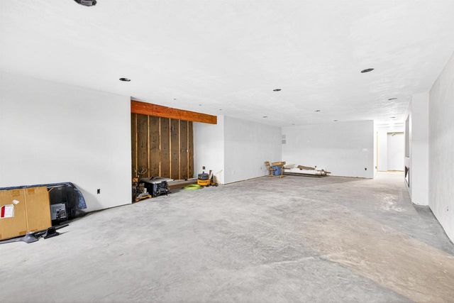 N8040 PADDOCK COURT, Sherwood, WI 54169