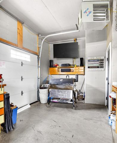 N8040 PADDOCK COURT, Sherwood, WI 54169