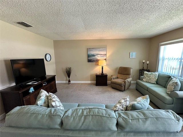 11725 BOYNTON LANE 71A, New Port Richey, FL 34654