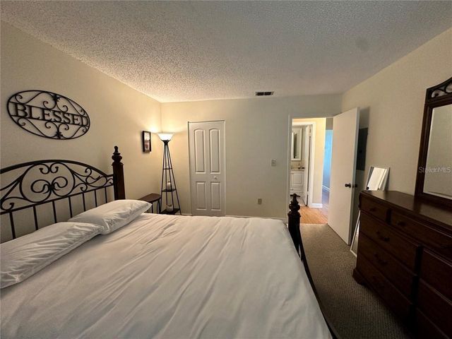11725 BOYNTON LANE 71A, New Port Richey, FL 34654
