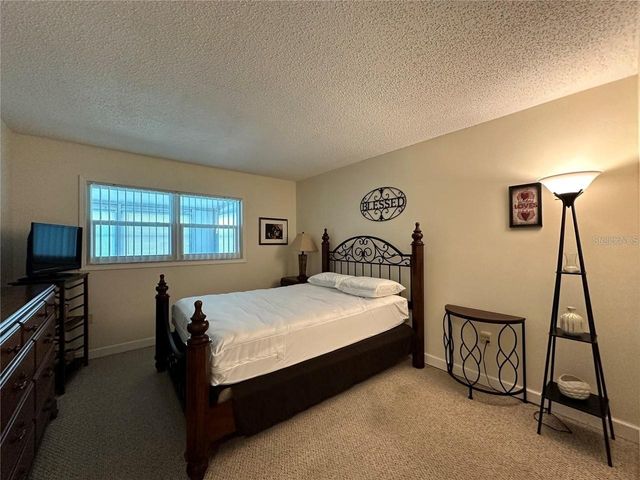 11725 BOYNTON LANE 71A, New Port Richey, FL 34654