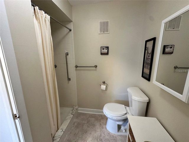 11725 BOYNTON LANE 71A, New Port Richey, FL 34654