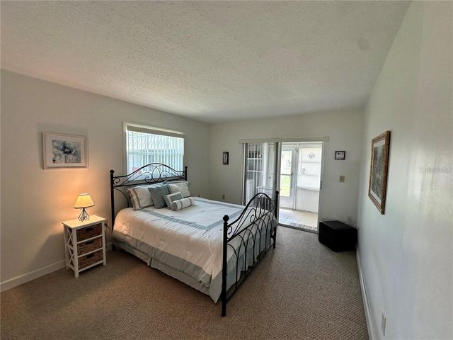 11725 BOYNTON LANE 71A, New Port Richey, FL 34654