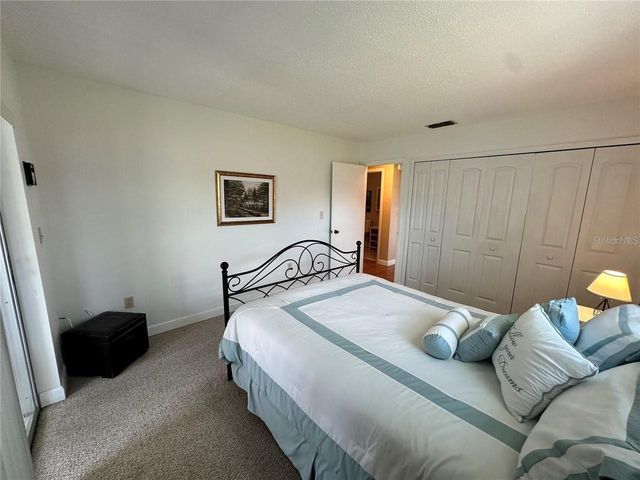 11725 BOYNTON LANE 71A, New Port Richey, FL 34654
