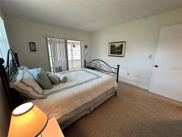 11725 BOYNTON LANE 71A, New Port Richey, FL 34654