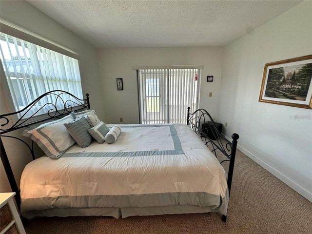11725 BOYNTON LANE 71A, New Port Richey, FL 34654